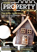 Your Property Network December 2023