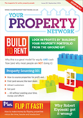Your Property Network September 2016